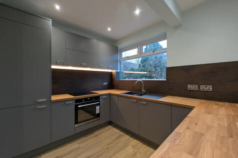 PXL_20251227_092804997