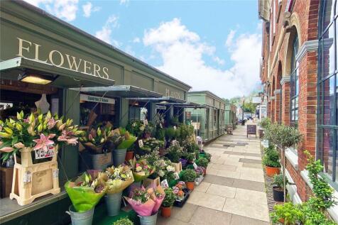 Picture No. 11