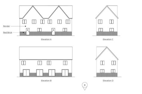 Salisbury, SP4 - property photo