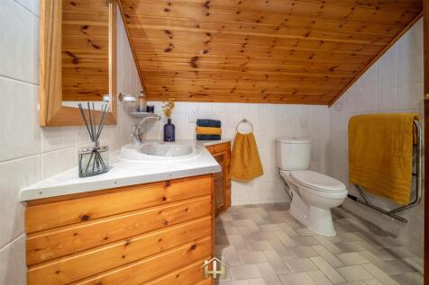 1 Rhynie Road dd51rh 290425 EDIT (54 of 70).jpg