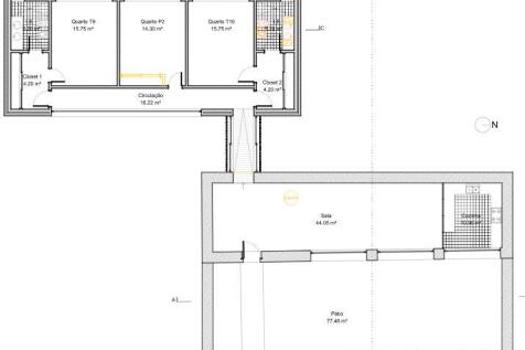 Property Image 83