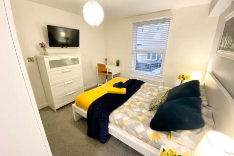 Room Layout