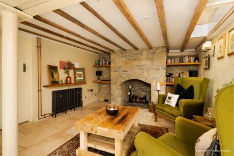 2 The Malthouse, Llanblethian-WEB-24.jpg