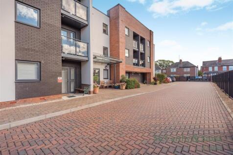 8704110-exterior04.jpg