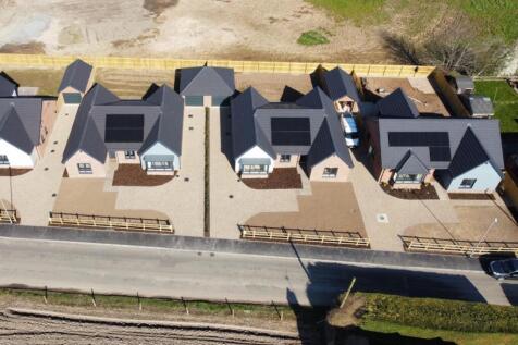 8fef8627-591a-4d87-af71-f6a00e1cb0b6