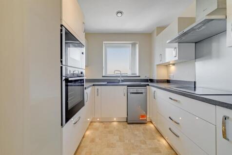 14-9d0c27 Lewis House, 224 Beulah Hill -15-medium.