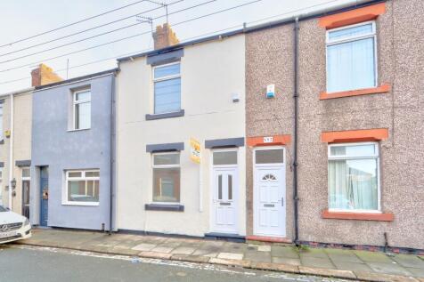 Property Image 1