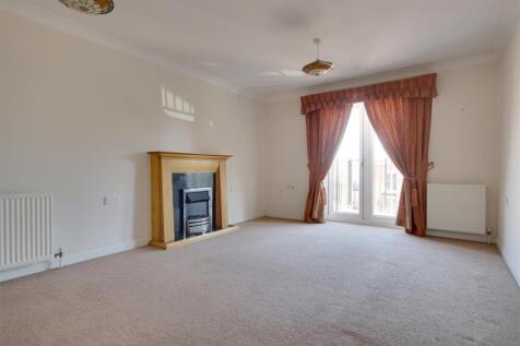 living room.jpg