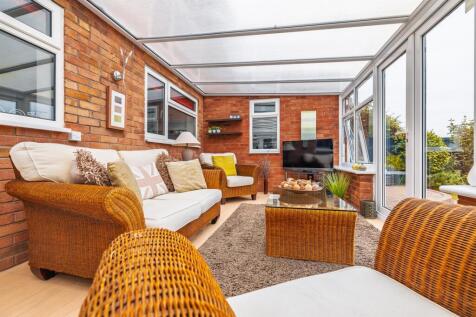 17 Gorstons Ln-17.jpg