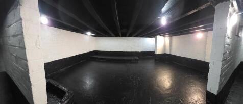 21 High Street cellar.jpg
