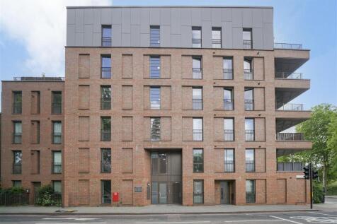 Flat 203, Furlong Court - 9P3eBwOtw8xA0W36MUcU.jpg