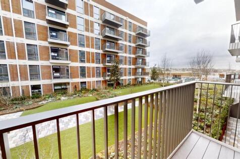 Silkstream-The-Hyde-Colindale-12162024_154148.jpg