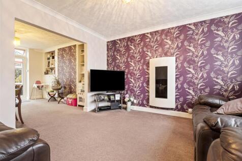 57 Goldsmith Road-013.JPG
