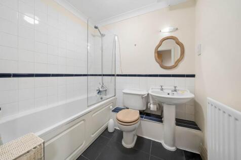 Belvedere Place, Brixton photo 4