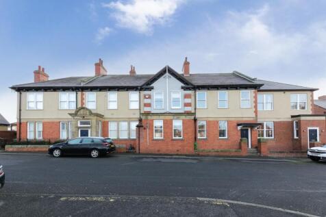 Newcastle Upon Tyne, NE12 - property photo