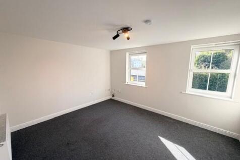 Webbs Court, Northwich, CW9 photo 5