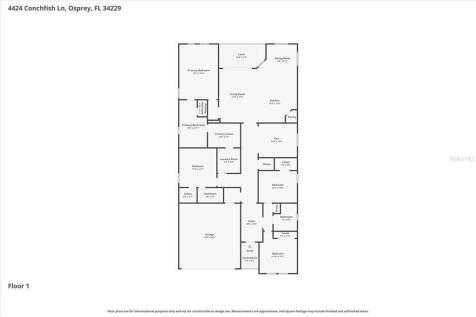 Property Image 54