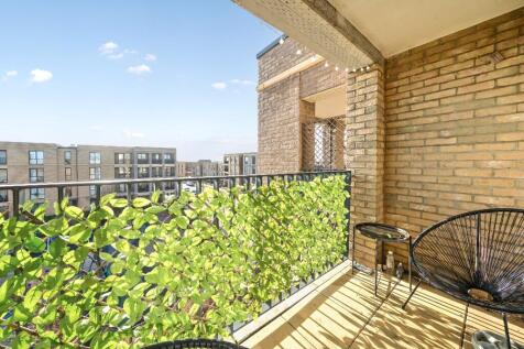 Property Image 9