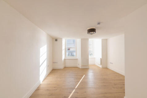 Flat 2 13-14-8