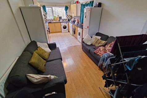 Rhymney Street, Cathays,  photo 3