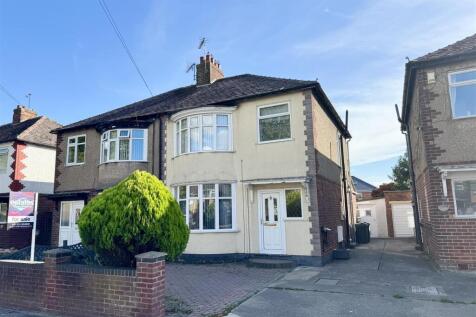 Darlington, DL1 - property photo