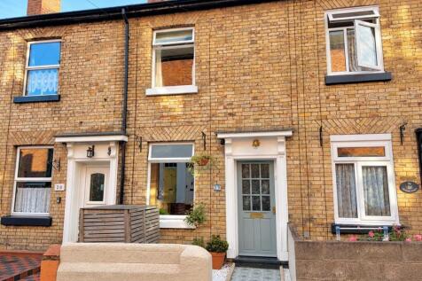 Front - 29 Severn Street.jpg