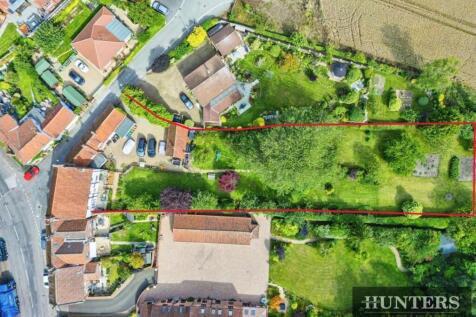 the saddlers boundary.jpg