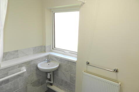 wetroom