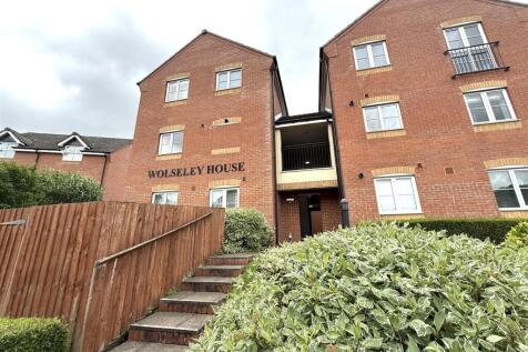 36 hindley view.jpeg