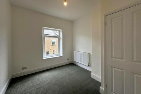 Westlea, S43 4QL photo 5