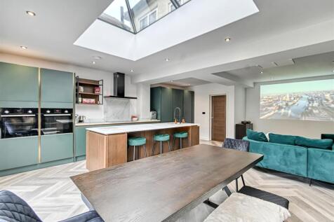24 Kidderminster Road-20.jpg
