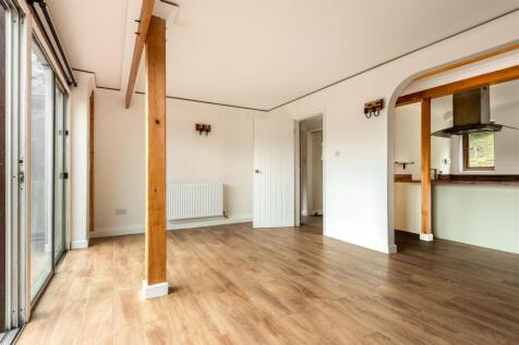 1 Paxton Court-15.jpg