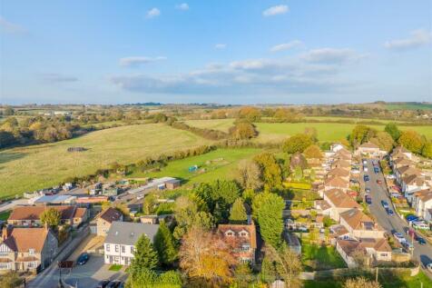 DJI_20241031151245_0155_D-HDR.jpg