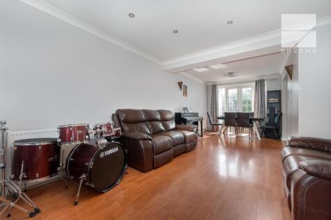 31 Ropers Avenue_0007.jpg