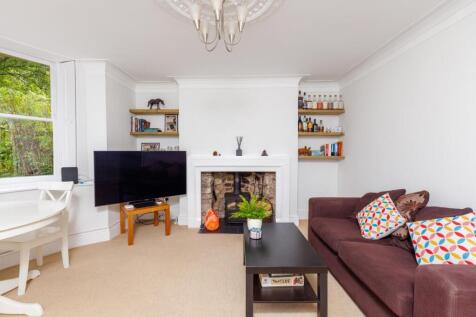 Basement Flat 6 Cotham Grove-14.jpg