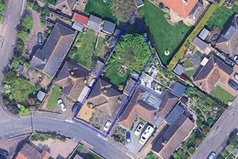 Satellite View