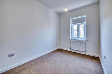 3a High Street-16.jpg