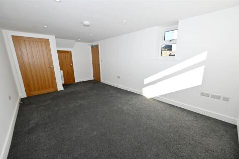 Office for sale Image 4