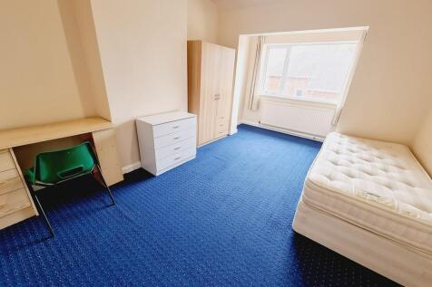 Brunswick Street, Leamington Spa, Warwickshire, CV31 photo 4