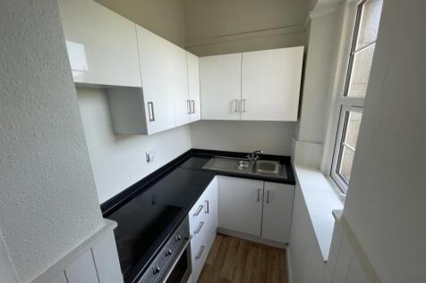 96F96C84-BF9C-44A1-8D65-58CE298728B5