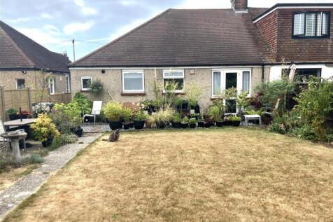 Reer garden pic.jpeg