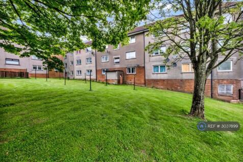 2-bed flat on Charleston Drive, Dundee, DD2, £850/mo