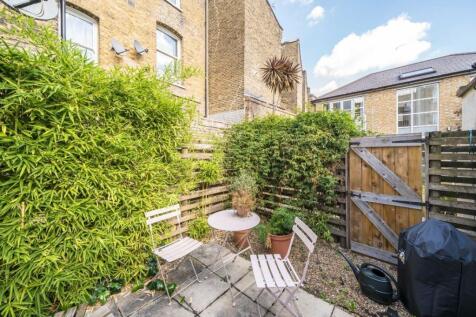 Property Image 5