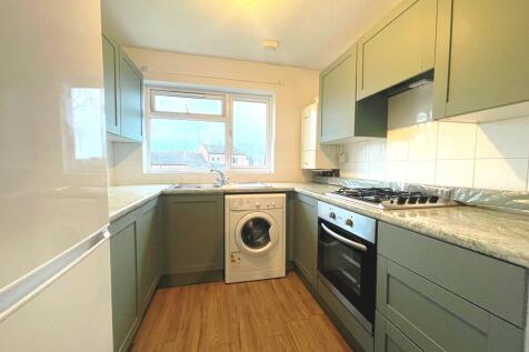 Kitchen.jpeg