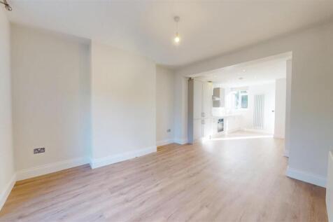 Hereford Road, Shrewsbury photo 4