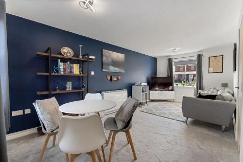 Lounge / Diner