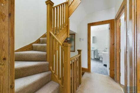 CAM02549G0-PR0023-ST