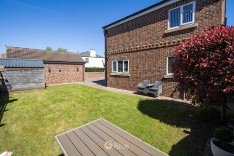 Property Image 20