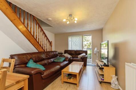 Bakers Ground, Stoke Gifford, Bristol, BS34 photo 2