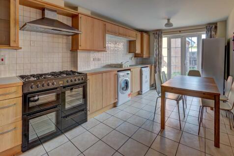 Horn Pie Road, Norwich, NR5 9PW photo 3